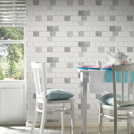 AS Creation Il Decoro 36855-1 | 368551