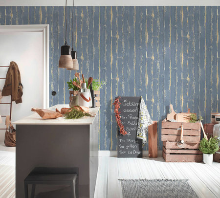 AS Creation Il Decoro 36856-3 | 368563