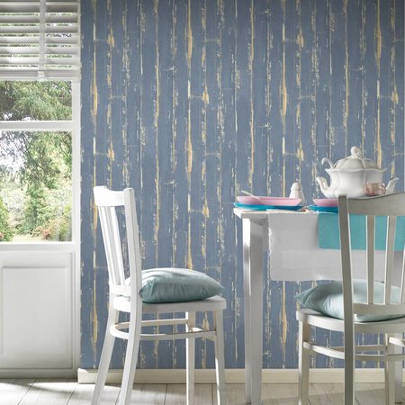 AS Creation Il Decoro 36856-3 | 368563