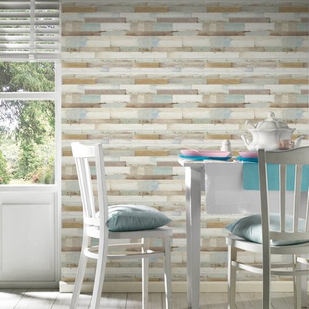 AS Creation Il Decoro 36857-1 | 368571