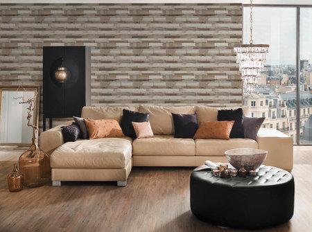 AS Creation Il Decoro 36857-3 | 368573