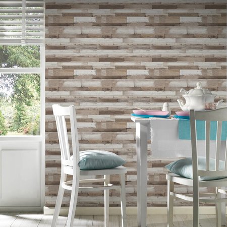 AS Creation Il Decoro 36857-3 | 368573