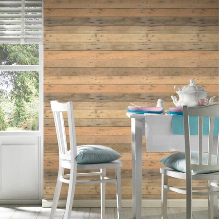 AS Creation Il Decoro 36870-1 | 368701