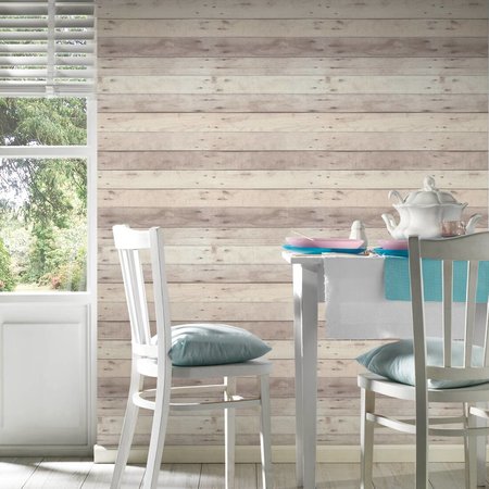 AS Creation Il Decoro 36870-2 | 368702