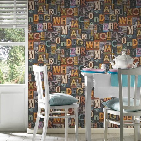 AS Creation Il Decoro 36871-1 | 368711