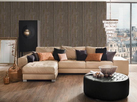 AS Creation Il Decoro 36893-2 | 368932