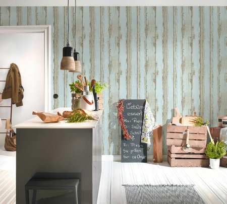 AS Creation Il Decoro 36893-3 | 368933