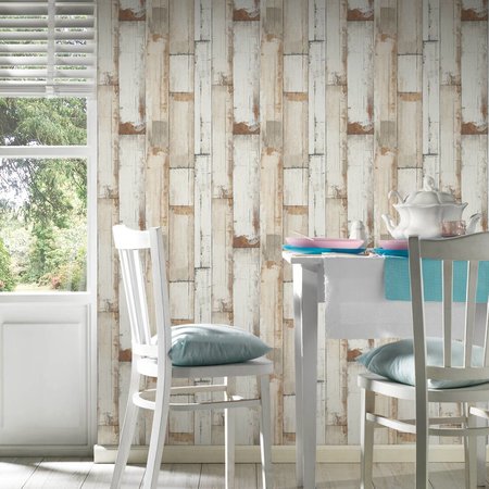 AS Creation Il Decoro 36894-1 | 368941