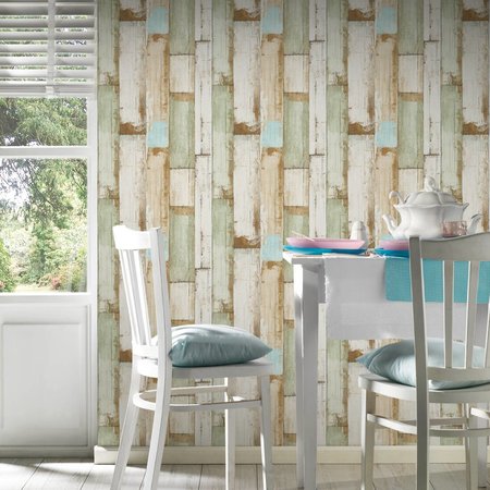 AS Creation Il Decoro 36894-2 | 368942