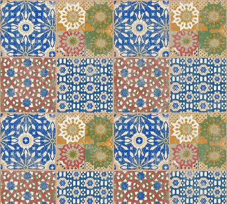 AS Creation Il Decoro 36895-1 | 368951