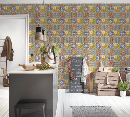 AS Creation Il Decoro 36895-1 | 368951
