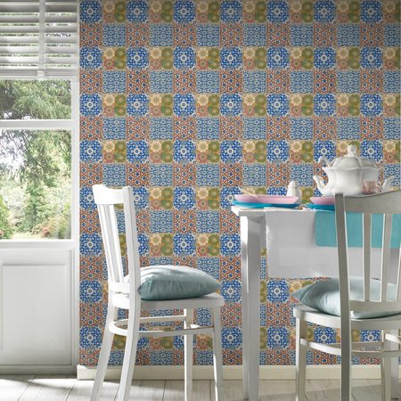 AS Creation Il Decoro 36895-1 | 368951