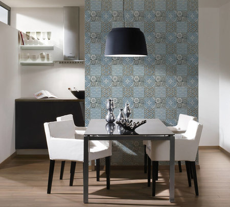 AS Creation Il Decoro 36895-5 | 368955