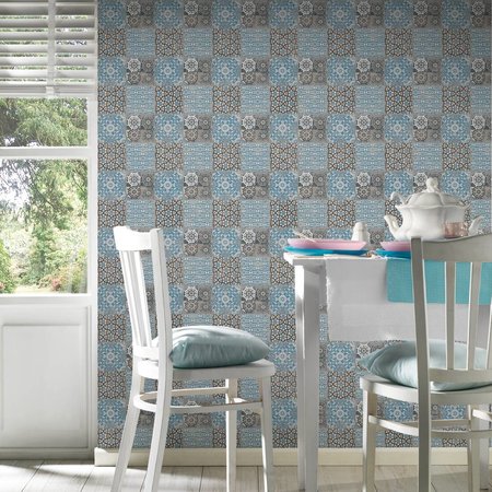 AS Creation Il Decoro 36895-5 | 368955