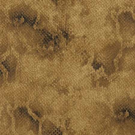 Arte Stitches behang 5100-3 laatste foto andere kleur voorbeeld muur