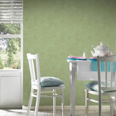 AS Creation Sumatra 37370-7 | 373707