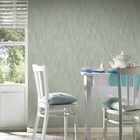 AS Creation Sumatra 37373-4 | 373734