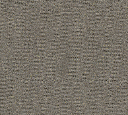 AS Creation Sumatra 37374-1 | 373741