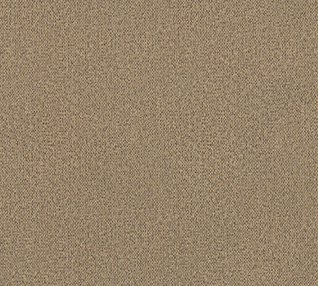 AS Creation Sumatra 37374-3 | 373743