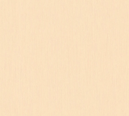 AS Creation Sumatra 37375-1 | 373751