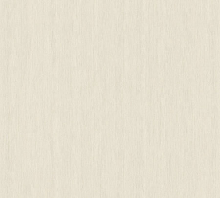 AS Creation Sumatra 37375-3 | 373753