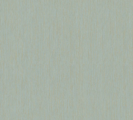 AS Creation Sumatra 37375-6 | 373756
