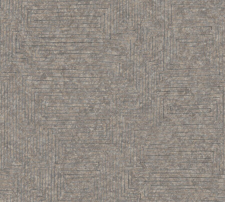 AS Creation Ethnic Origin 37171-1 | 371711