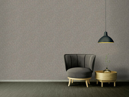 AS Creation Ethnic Origin 37171-1 | 371711