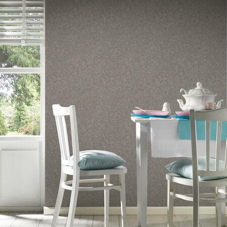 AS Creation Ethnic Origin 37171-1 | 371711
