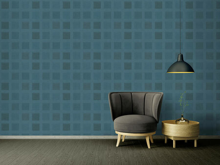 AS Creation Ethnic Origin 37172-1 | 371721