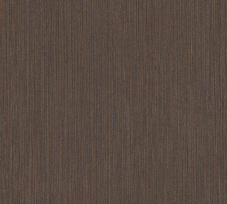 AS Creation Ethnic Origin 37179-3 | 371793