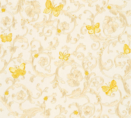 AS Creation Versace 3 34325-1 | 343251