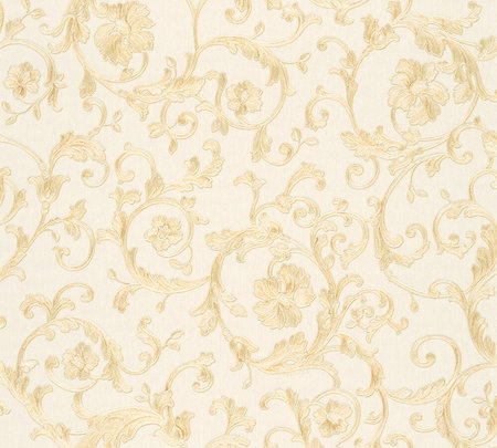 AS Creation Versace 3 34326-1 | 343261