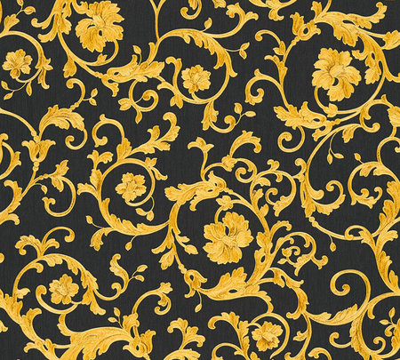 AS Creation Versace 3 34326-2 | 343262