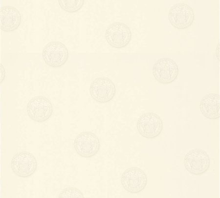 AS Creation Versace 3 34862-1 | 348621