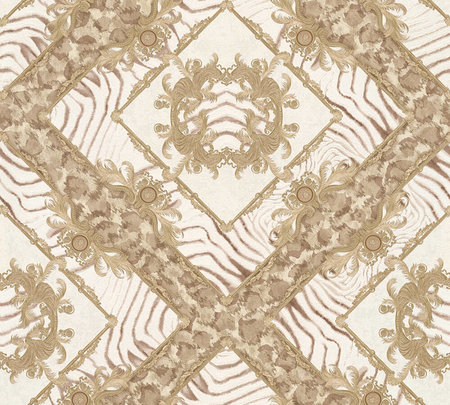 AS Creation Versace 3 34904-1 | 349041