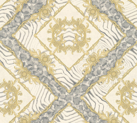 AS Creation Versace 3 34904-2 | 349042