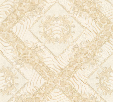 AS Creation Versace 3 34904-4 | 349044