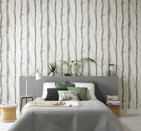 Behangexpresse Paradisio 6305-10