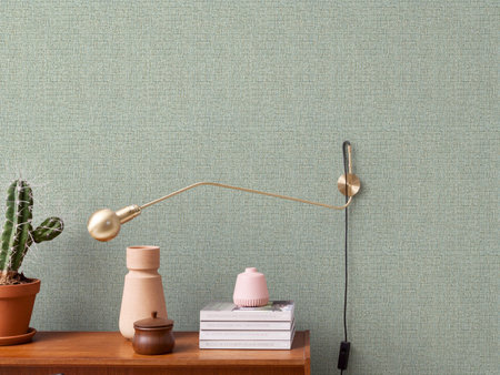 BN Wallcoverings Atelier 219493