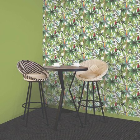 J929-14 Dutch Kaleidoscope
