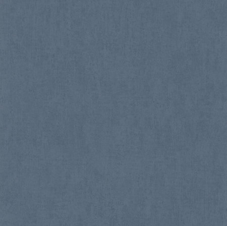 Rasch Bambino XVIII 247480