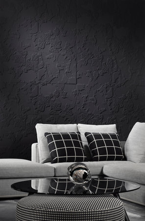 Arte Eclipse Black & White Edition 43501 (Incl. Gratis Lijm*)