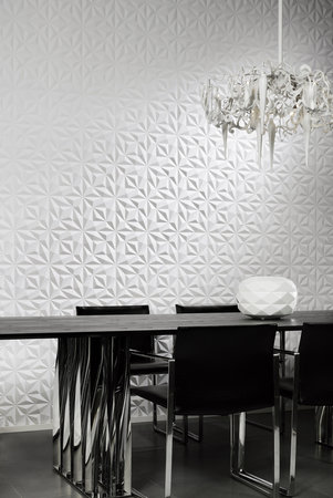 Arte Eclipse Black & White Edition 43510 (Incl. Gratis Lijm*)