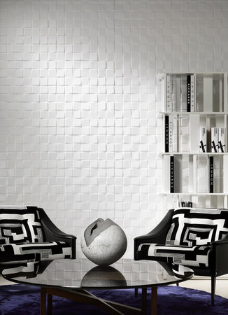 Arte Eclipse Black & White Edition 43550 (Incl. Gratis Lijm*)
