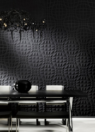 Arte Eclipse Black & White Edition 43531 (Incl. Gratis Lijm*)