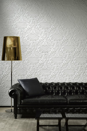 Arte Eclipse Black & White Edition 43540 (Incl. Gratis Lijm*)