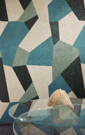 Arte Artisan 40361 (Incl. Gratis Lijm*)