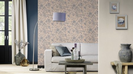Rasch Florentine II 449471