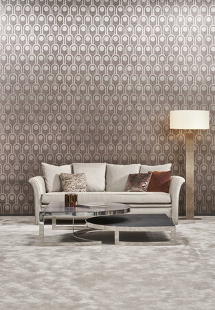 Arte Metal X Signum 37630 (Incl. Gratis Lijm*)